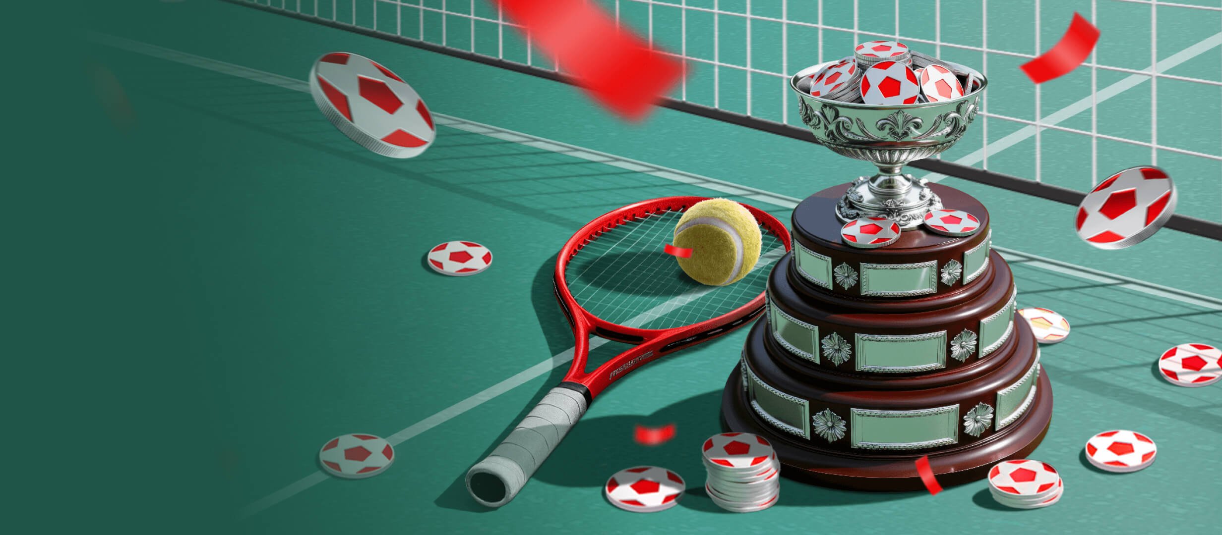 Бонус от Leon 30000 ₽.