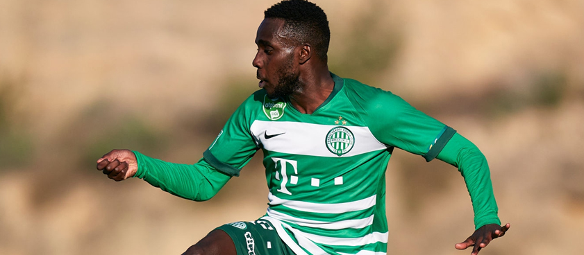 Ferencvaros – Debrecen: ponturi pariuri fotbal OTP Bank Liga