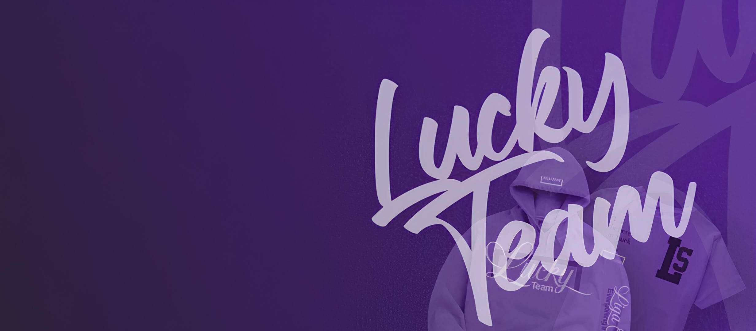 Бонус от Лига Ставок 50000 ₽.