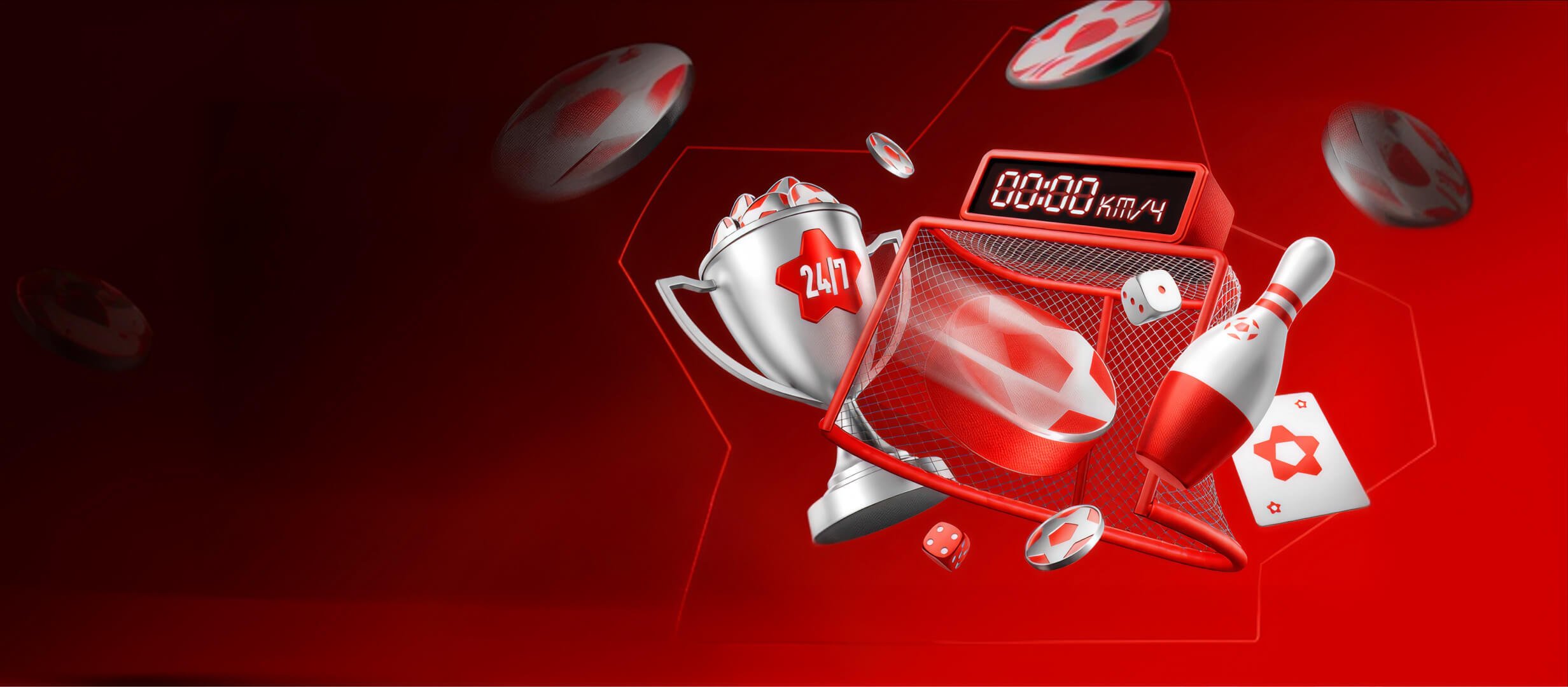 Фрибет от Leon 40000 ₽.