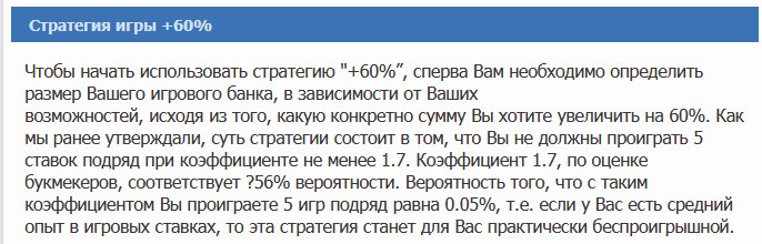 5b5d997bf3540_1532860795.jpg
