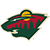 Odds and bets to  Minnesota Wild