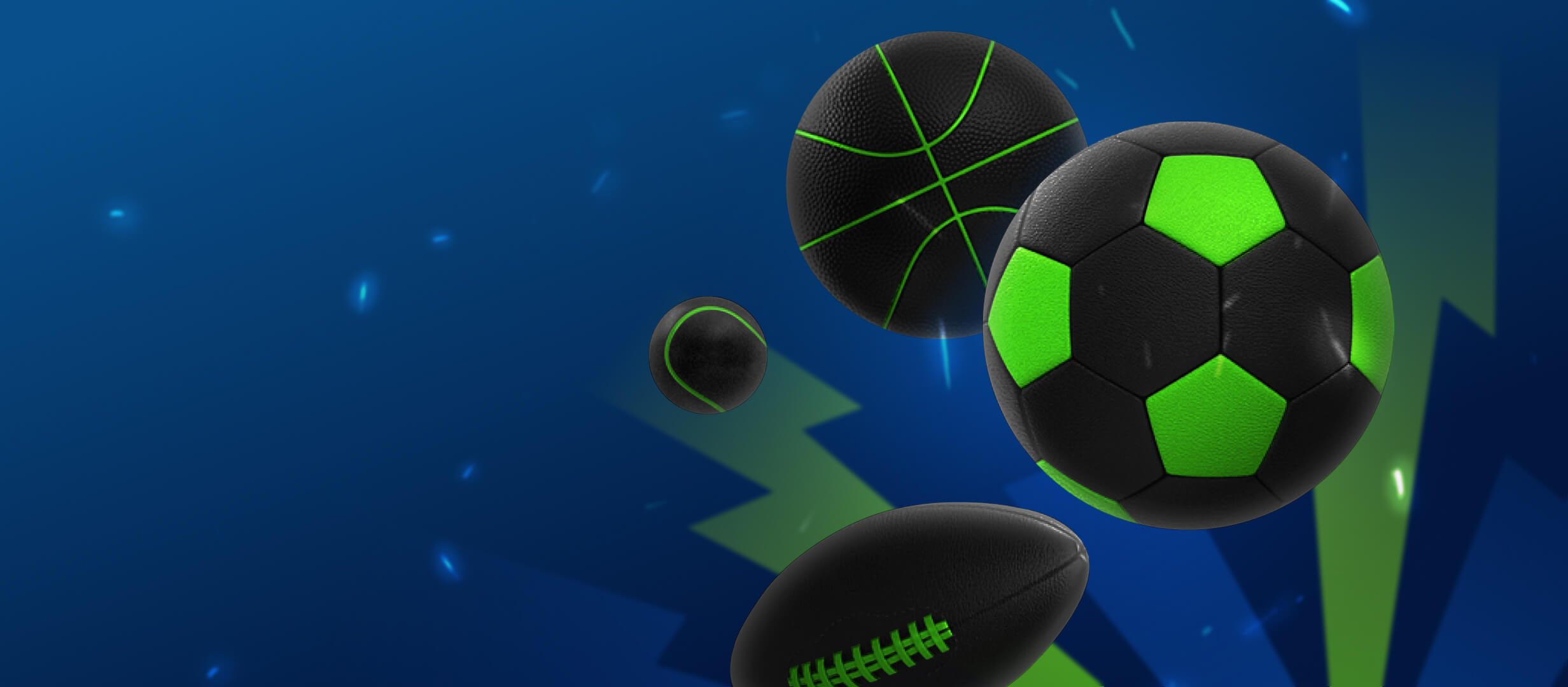 Bono en efectivo Jugabet 5000 MXN.