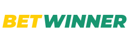 The logo of the bookmaker Betwinner - legalbet.ng