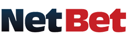 NetBet logo