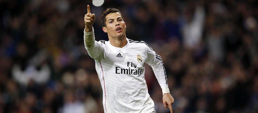 Щвейцария – Бельгия + «Реал Мадрид» – «Атлетико»: экспресс от Светоча