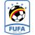 Коэффициенты и ставки на сборную Уганда по футболу