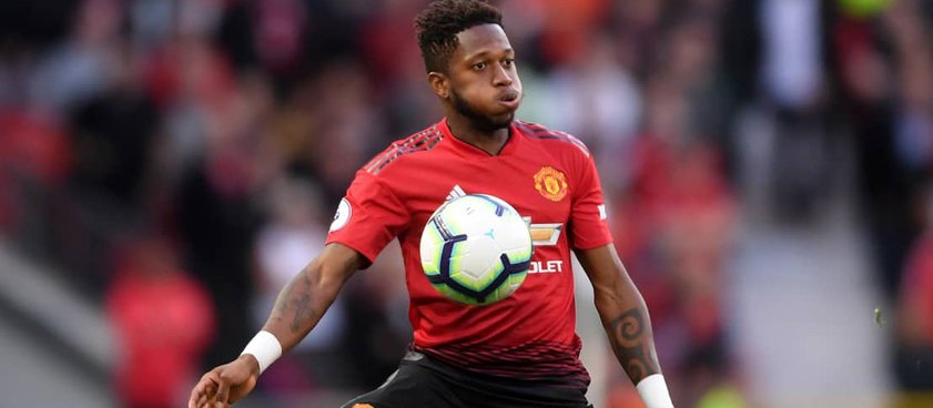 «Борнмут» – «Манчестер Юнайтед»: прогноз на футбол от Жандоса Байдилды