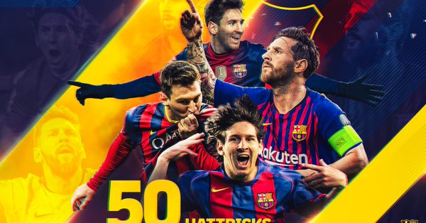 Барселона реал мадрид 50 Барселона реал мадрид 50