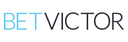 BetVictor logo