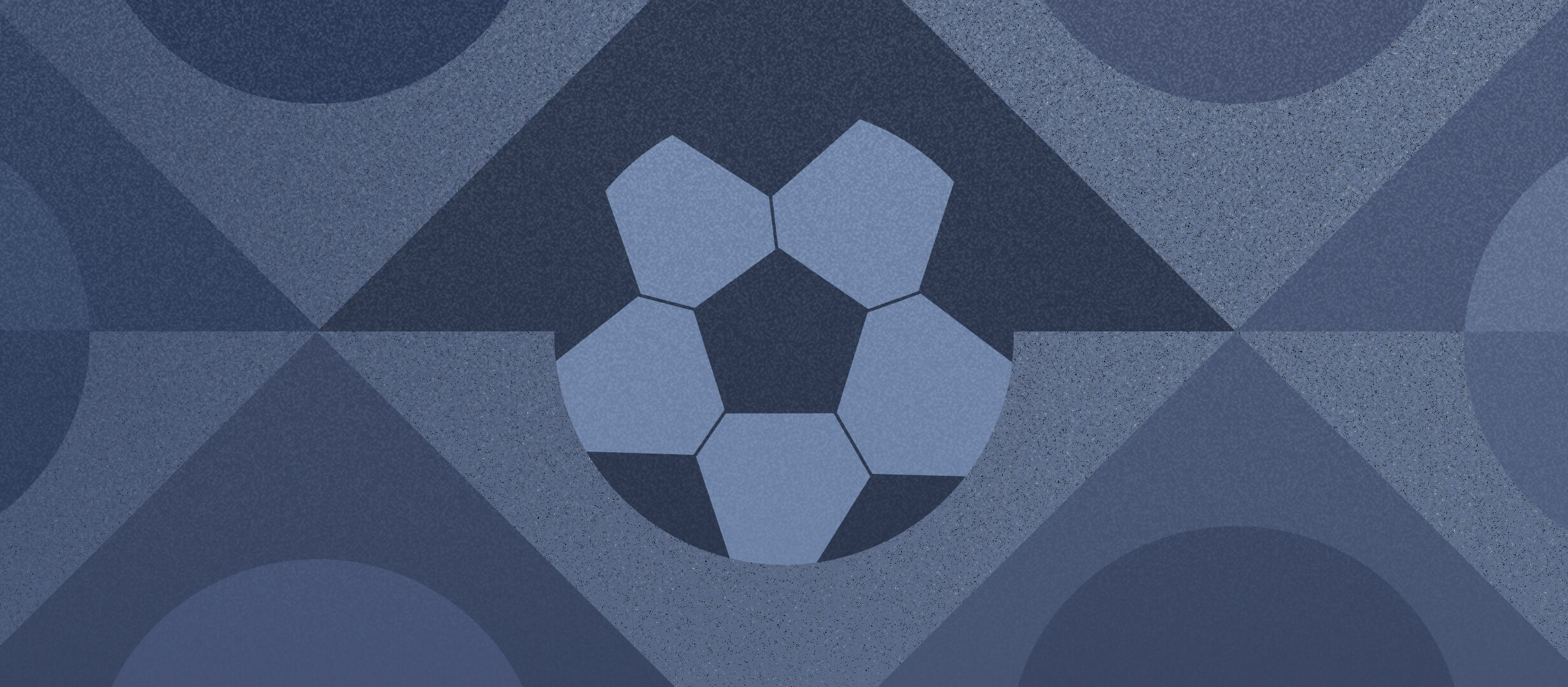 Apostas na Liga das Nações da UEFA 2025: Dicas, Odds e Favoritos