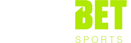 Casas de apuestas RETAbet logo - legalbet.es