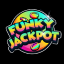 Funky Jackpot
