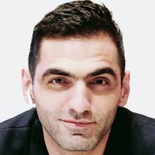 Рафаэль Давтян