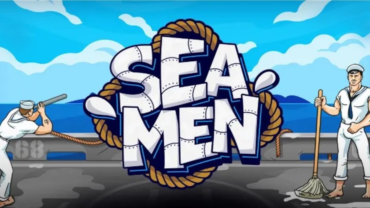 Seamen
