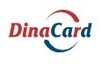 Dinacard