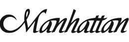 Manhattan