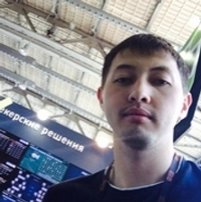 Шухрат