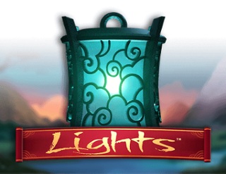 game-image