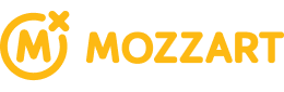 Mozzart Casino logo