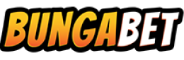 The logo of the bookmaker Bungabet - legalbet.ug