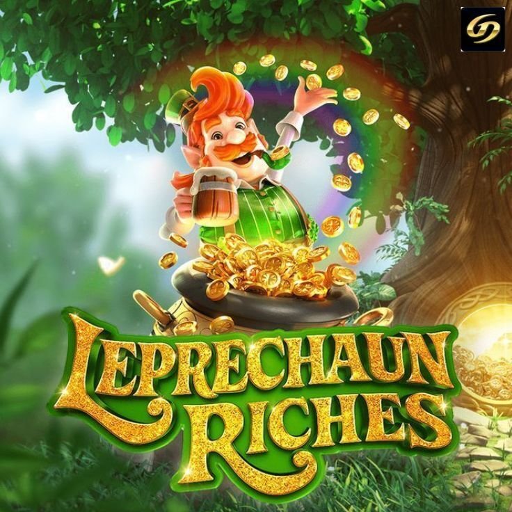 game-image