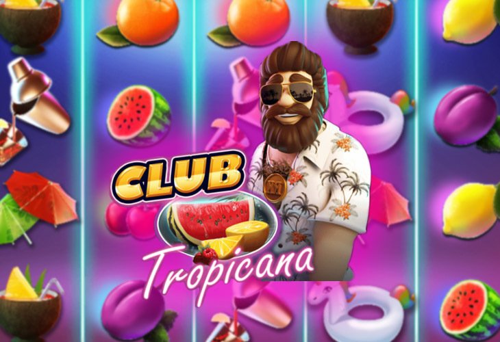 game-image