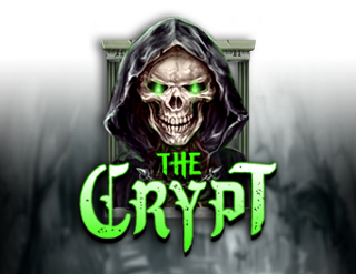 game-image