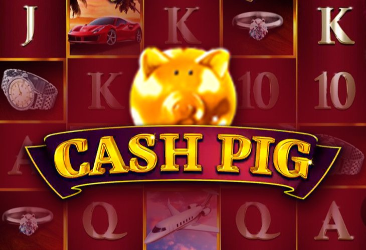 game-image