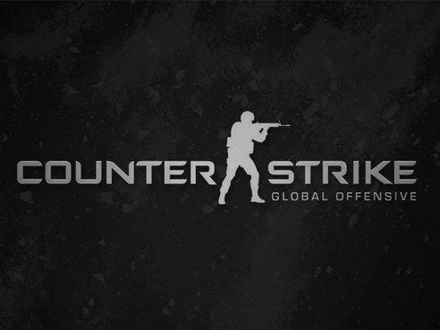 Как делать лайв-ставки на CS:GO: нюансы и важные моменты