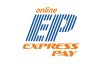 expresspay online