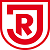 Регенсбург logo