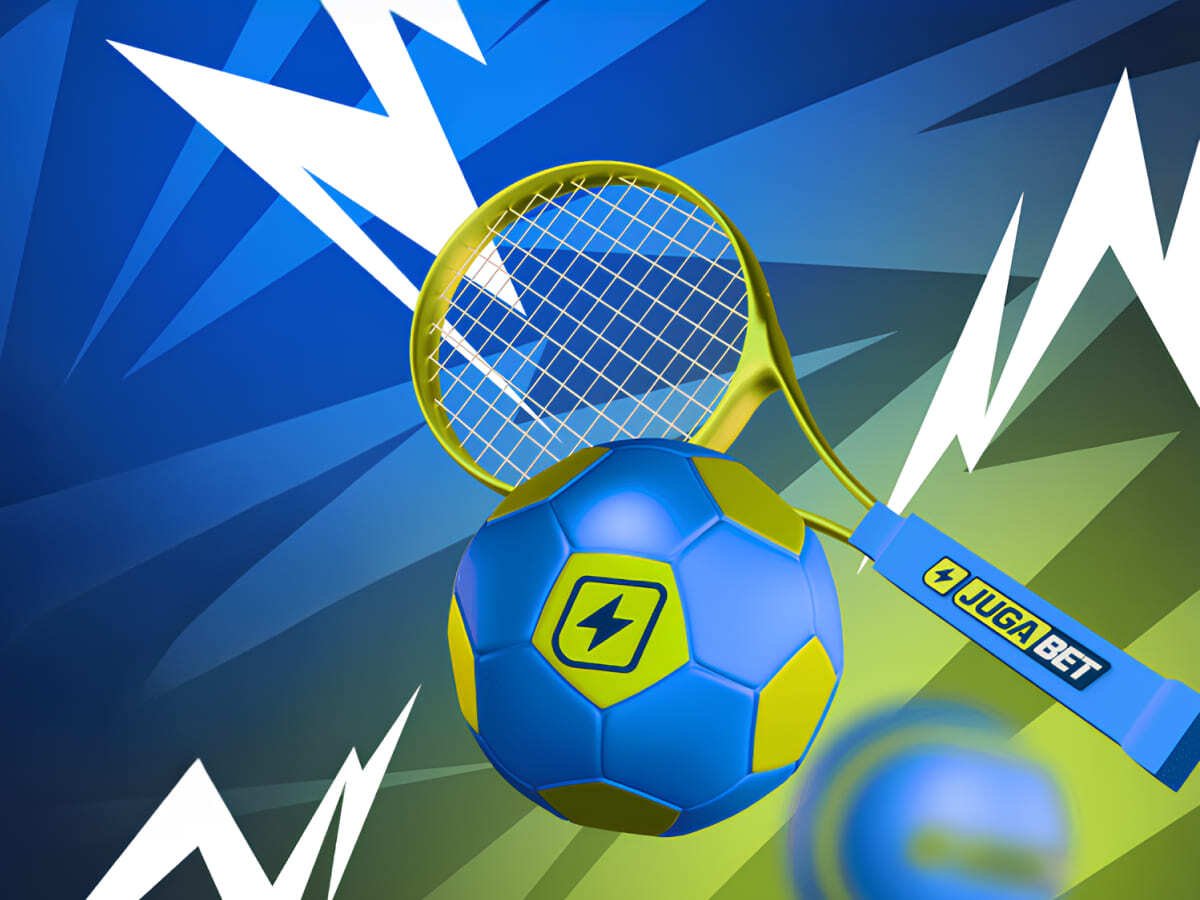 Cashback Jugabet 2000 MXN.