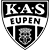 Odds and bets to soccer KAS Eupen