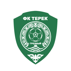58ce28838d0e0_1489905795.png