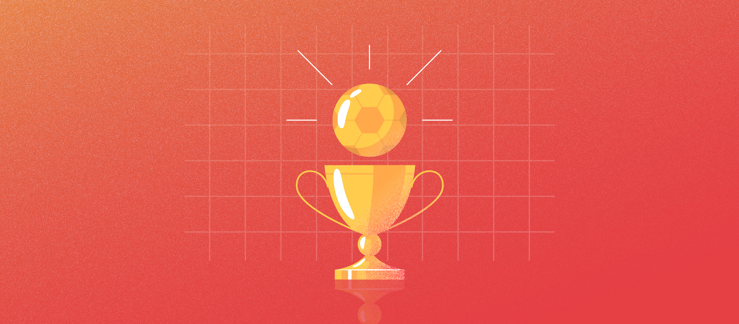 Ballon d'Or Winner Odds: Who will win the award in 2024?