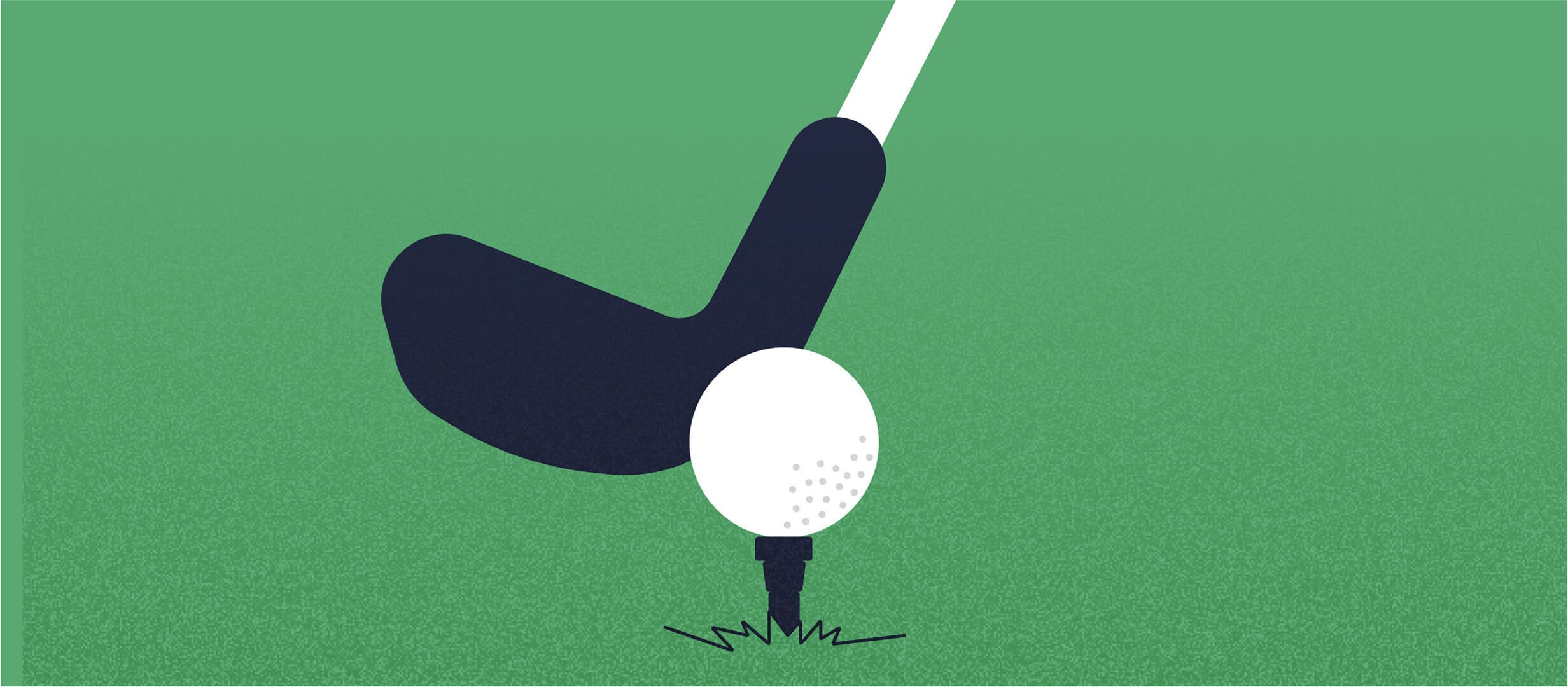 Open Championship 2025: Pronósticos para el torneo de golf