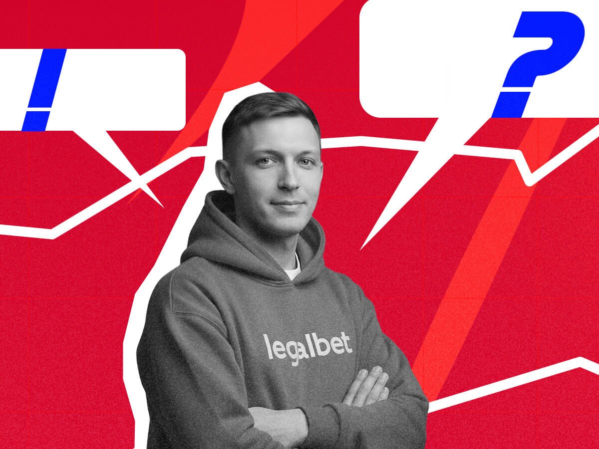 Быстрый анализ бонусов «Бет-М»