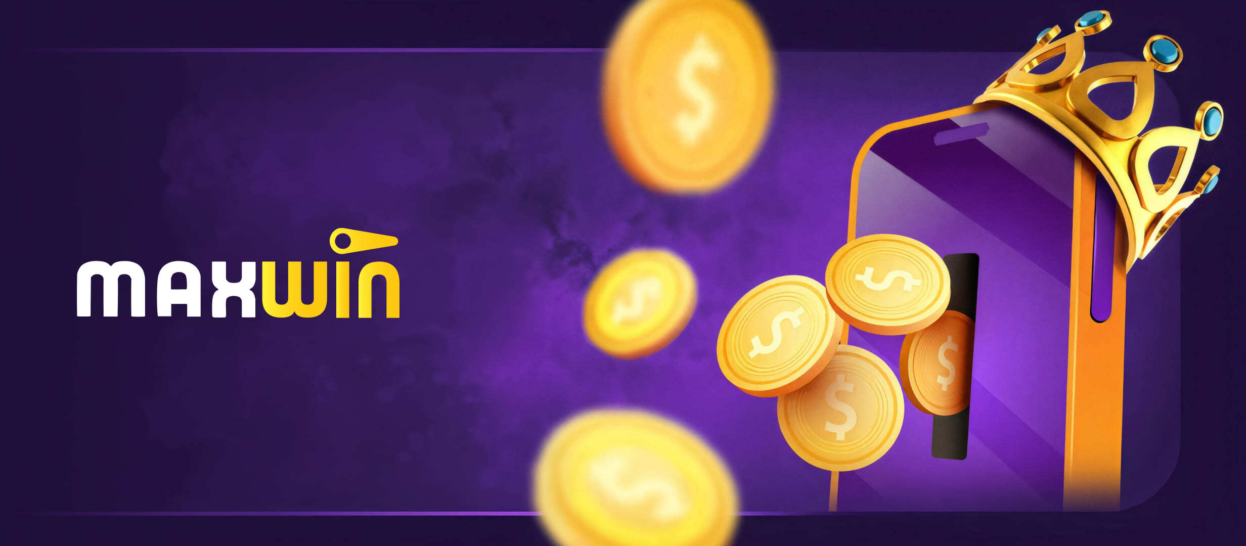 Сash bonus .