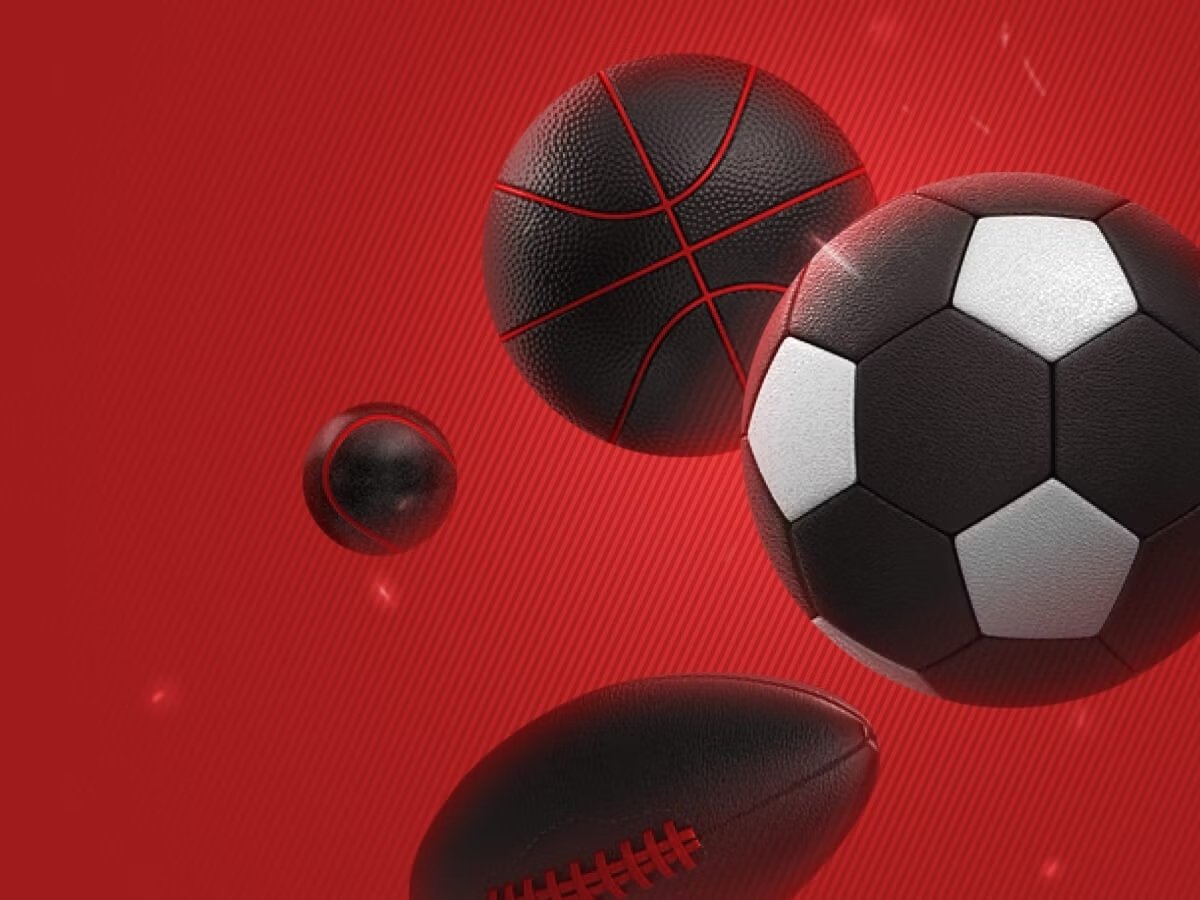 Bonus cote mărite Bet7.