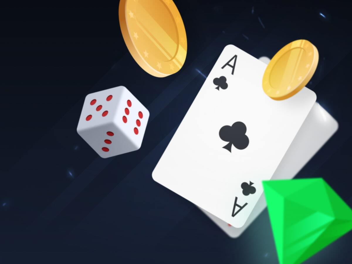 Free Bet Luckland Casino Review 50 £.