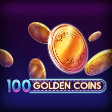 game-image