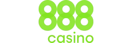888casino
