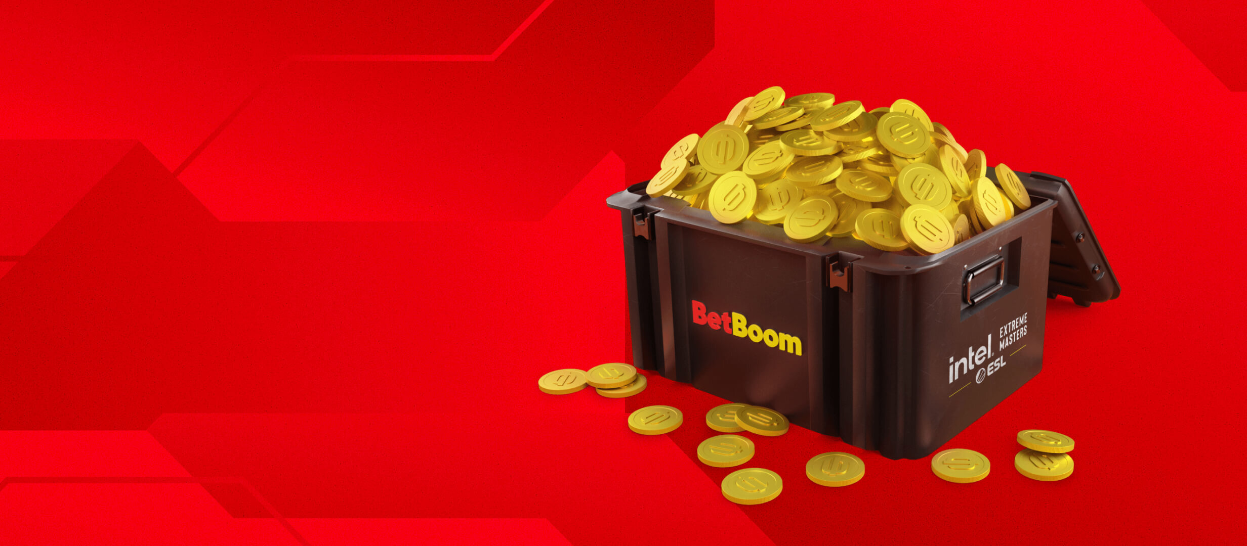 Фрибет от BetBoom 100000 ₽.