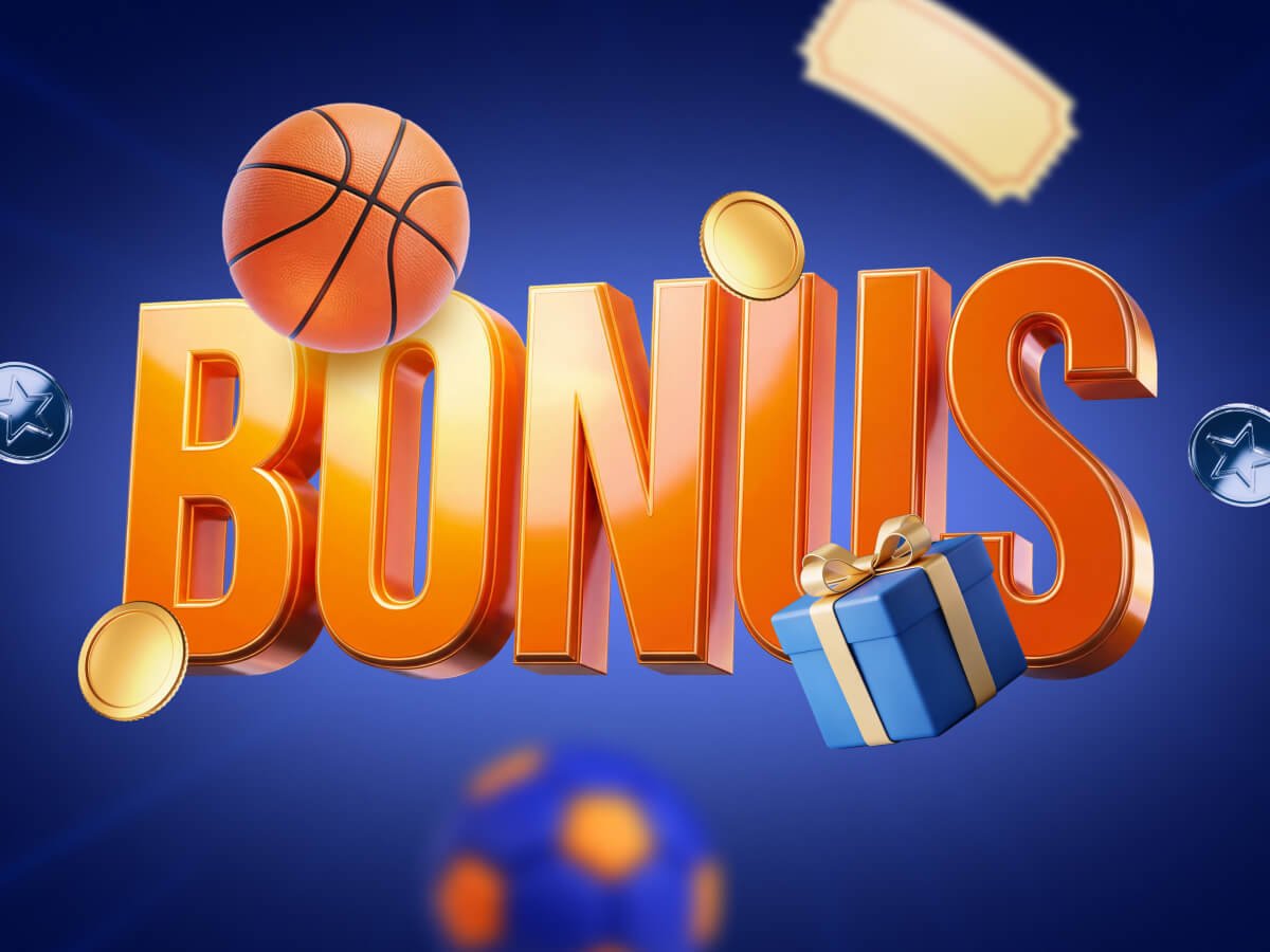 Bono en efectivo MostBet 150000 MXN.