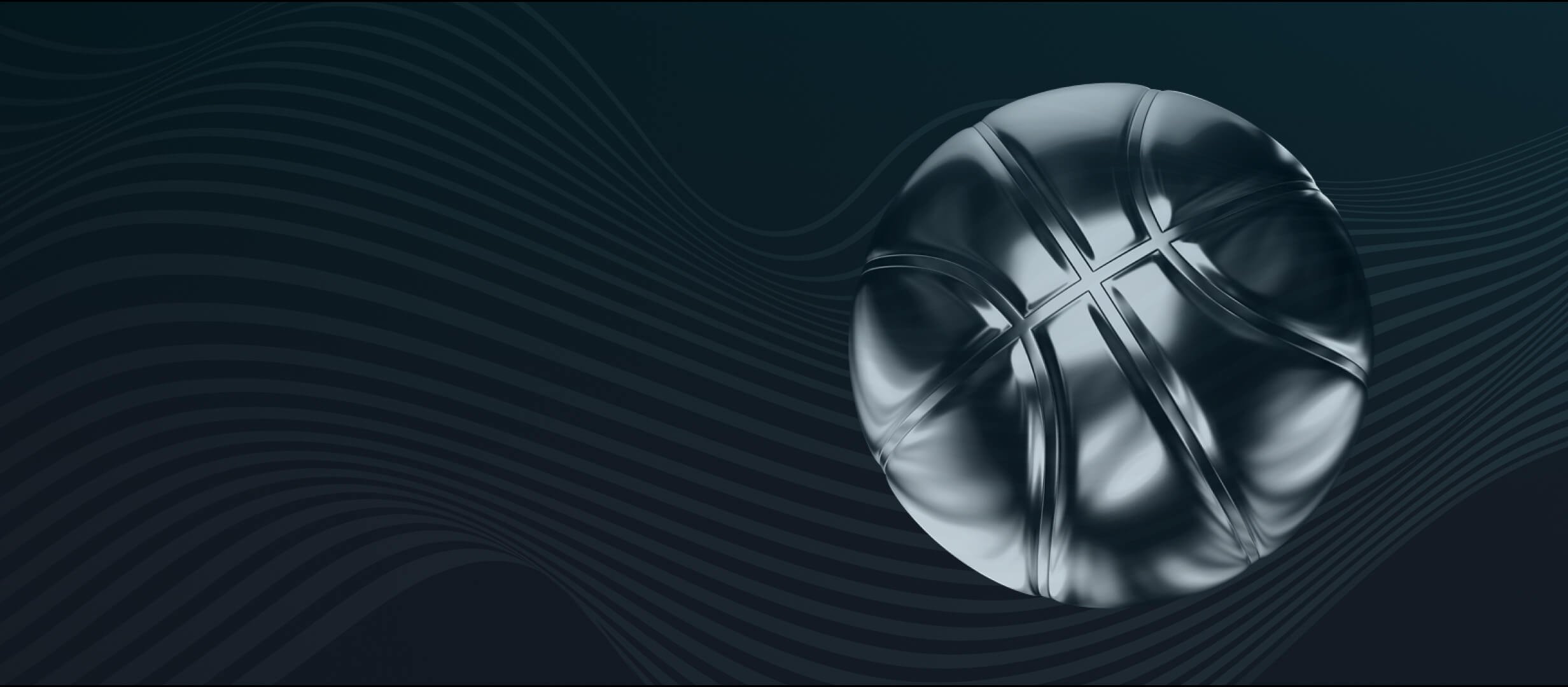 Фрибет от OLIMPBET 100000 ₽.