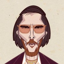 avatar