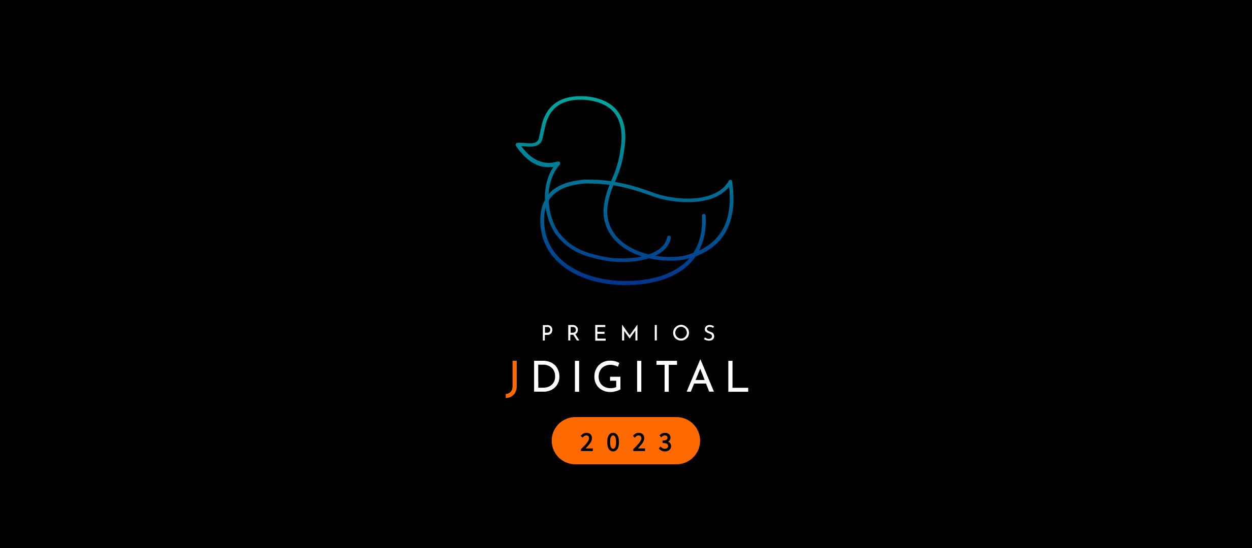 Legalbet, nominado a la mejor web / Afiliado de información de Apuestas en los premios Jdigital
