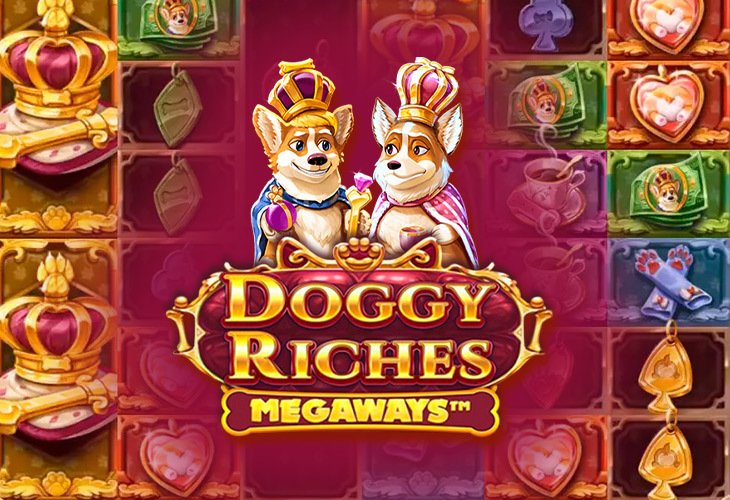 game-image