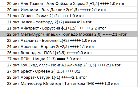 59f4b78b5db08_1509209995.png